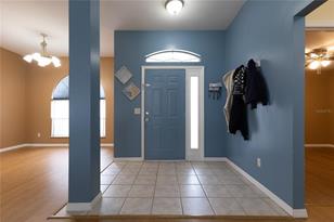 363 SW Kirby Ave - Photo 5