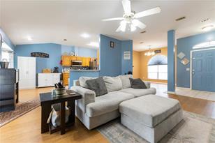 363 SW Kirby Ave - Photo 7