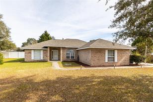 363 SW Kirby Ave - Photo 3