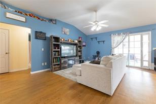 363 SW Kirby Ave - Photo 9