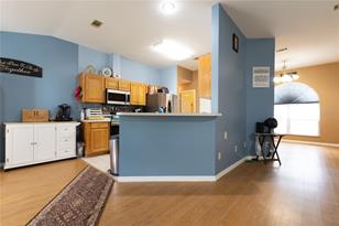 363 SW Kirby Ave - Photo 15