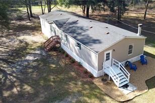 5769 SW 52nd Terrace - Photo 3