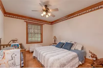 12275 W Highway 318, Reddick, FL 32686 - Photo 49