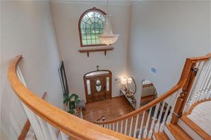 12275 W Hwy 318, Reddick, FL 32686 - Photo 75