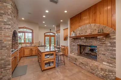 12275 W Highway 318, Reddick, FL 32686 - Photo 23