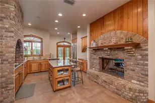 12275 W Hwy 318, Reddick, FL 32686 - Photo 23