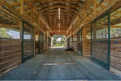 12275 W Highway 318, Reddick, FL 32686 - Photo 75