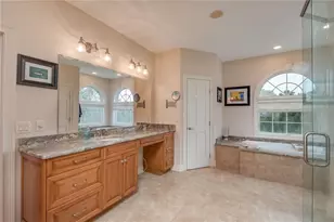 12275 W Hwy 318, Reddick, FL 32686 - Photo 39