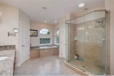 12275 W Highway 318, Reddick, FL 32686 - Photo 37