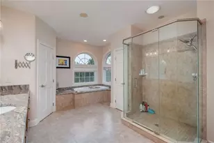 12275 W Hwy 318, Reddick, FL 32686 - Photo 37