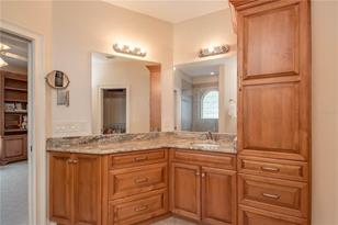 12275 W Hwy 318, Reddick, FL 32686 - Photo 69