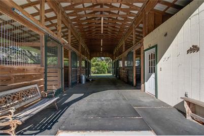 12275 W Highway 318, Reddick, FL 32686 - Photo 29