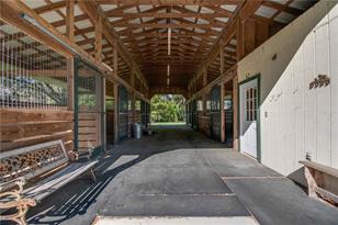 12275 W Hwy 318, Reddick, FL 32686 - Photo 29