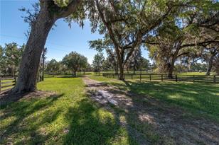 12275 W Hwy 318, Reddick, FL 32686 - Photo 33