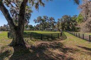 12275 W Hwy 318, Reddick, FL 32686 - Photo 39