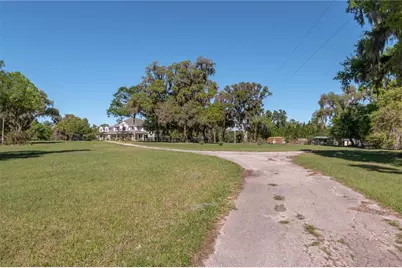 12275 W Highway 318, Reddick, FL 32686 - Photo 65