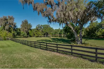 12275 W Highway 318, Reddick, FL 32686 - Photo 77