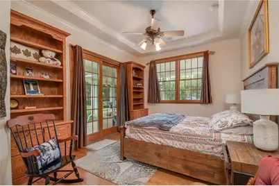 12275 W Highway 318, Reddick, FL 32686 - Photo 45