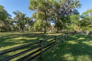 12275 W Hwy 318, Reddick, FL 32686 - Photo 81