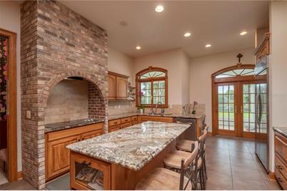 12275 W Highway 318, Reddick, FL 32686 - Photo 51