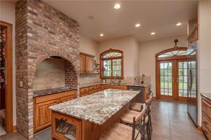 12275 W Hwy 318, Reddick, FL 32686 - Photo 51