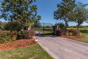 12275 W Hwy 318, Reddick, FL 32686 - Photo 59