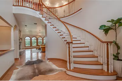 12275 W Highway 318, Reddick, FL 32686 - Photo 27