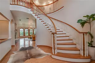 12275 W Hwy 318, Reddick, FL 32686 - Photo 27