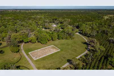 12275 W Highway 318, Reddick, FL 32686 - Photo 11