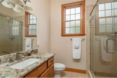 12275 W Highway 318, Reddick, FL 32686 - Photo 47