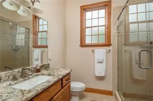 12275 W Hwy 318, Reddick, FL 32686 - Photo 47