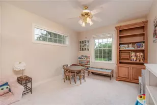 12275 W Hwy 318, Reddick, FL 32686 - Photo 43