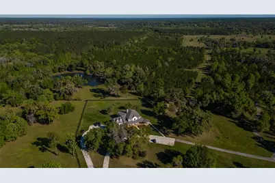 12275 W Highway 318, Reddick, FL 32686 - Photo 7