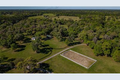 12275 W Highway 318, Reddick, FL 32686 - Photo 7