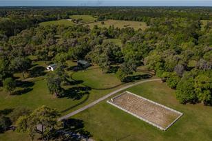 12275 W Hwy 318, Reddick, FL 32686 - Photo 7