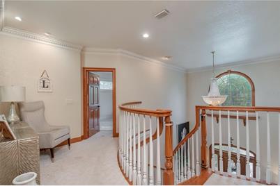 12275 W Highway 318, Reddick, FL 32686 - Photo 55