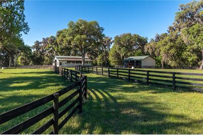 12275 W Highway 318, Reddick, FL 32686 - Photo 23