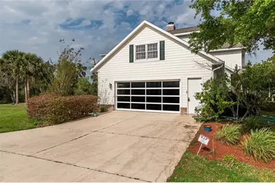 12275 W Highway 318, Reddick, FL 32686 - Photo 57