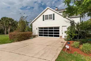 12275 W Hwy 318, Reddick, FL 32686 - Photo 57