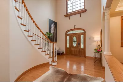 12275 W Highway 318, Reddick, FL 32686 - Photo 21