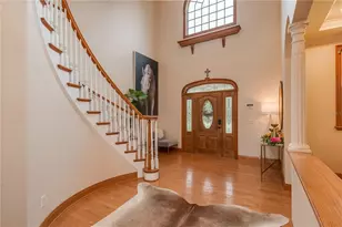 12275 W Hwy 318, Reddick, FL 32686 - Photo 21