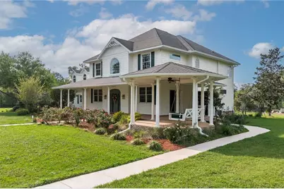 12275 W Highway 318, Reddick, FL 32686 - Photo 15