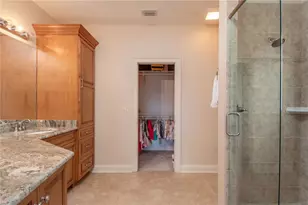 12275 W Hwy 318, Reddick, FL 32686 - Photo 41