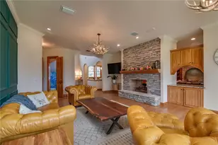 12275 W Hwy 318, Reddick, FL 32686 - Photo 25