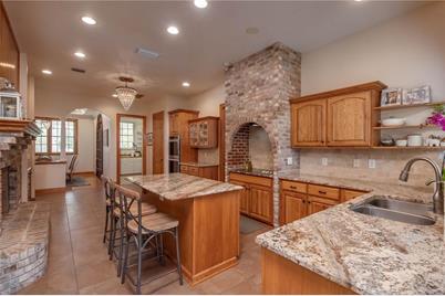 12275 W Highway 318, Reddick, FL 32686 - Photo 53