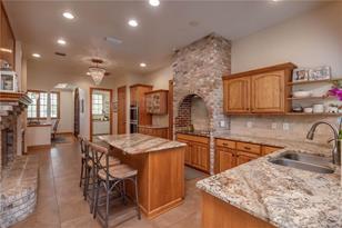 12275 W Hwy 318, Reddick, FL 32686 - Photo 53