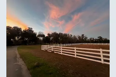 12275 W Highway 318, Reddick, FL 32686 - Photo 87