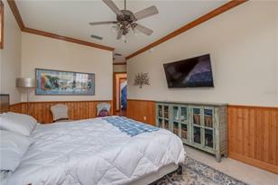 12275 W Hwy 318, Reddick, FL 32686 - Photo 63