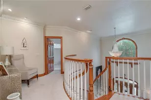 12275 W Hwy 318, Reddick, FL 32686 - Photo 31