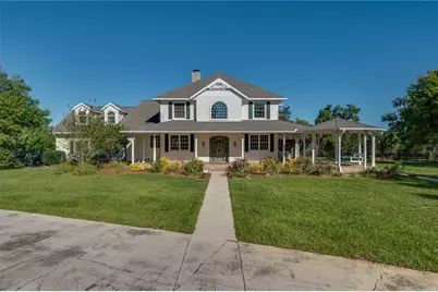 12275 W Highway 318, Reddick, FL 32686 - Photo 3